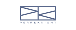 Perr & Knight