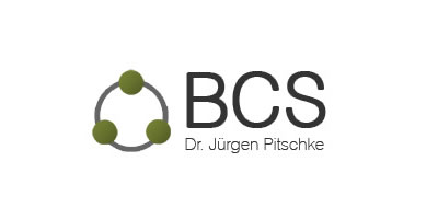 BCS Dr. Juergen Pitschke