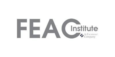 FEAC Institute