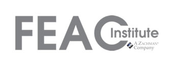 FEAC Institute