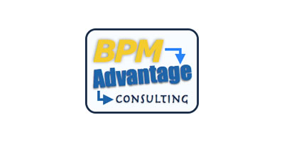 BPM Advantage Consulting