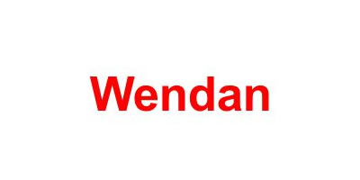 Wendan