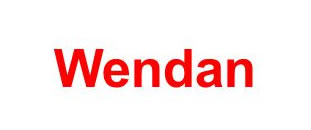 Wendan Consulting