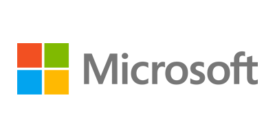 Trisotech as third-party content provider for Visio