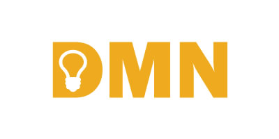 Trisotech DMN Modeler Now Supports DMN 1.2