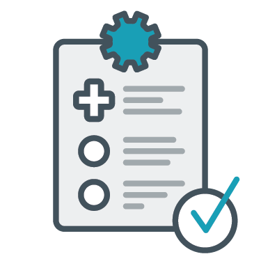 Prior Authorization Automation