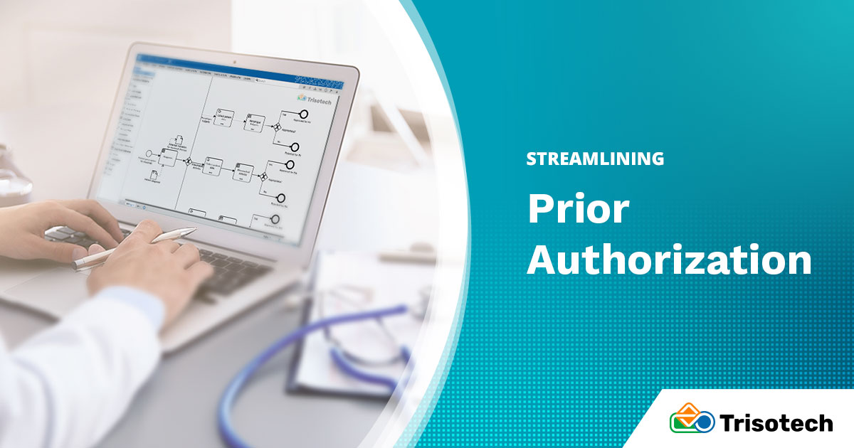 Prior Authorization Prior Authorization