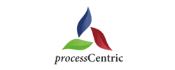 processCentric