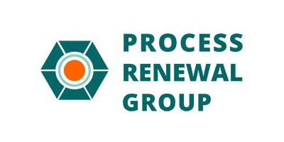 Process Renewal Group