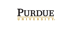 Purdue University