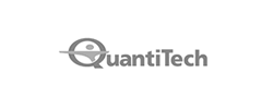 Quantitech