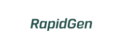 RapidGen