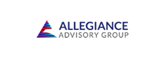 Allegiance Advisory Group