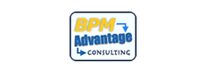 BPM Advantage Consulting