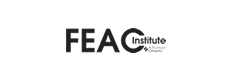 FEAC