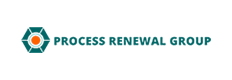 Process Renewal Group