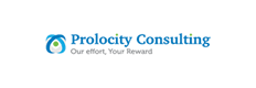 Prolocity Consulting
