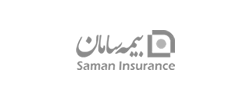 Saman Insurance