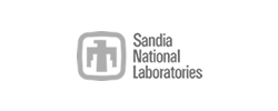 Sandia National laboratories