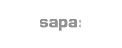 Sapa