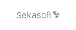 Sekasoft