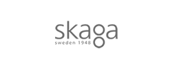 Skaga