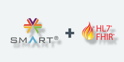 SMART on FHIR