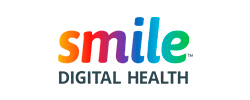 Smile, Digital Health