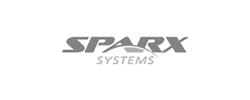 Sparx Systems