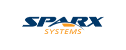 Sparx Systems