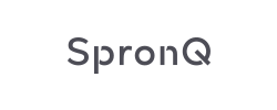 SpronQ