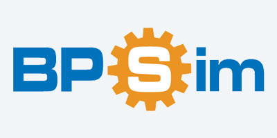 BPMN logo