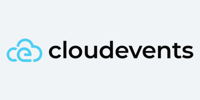 CloudEvents Logo