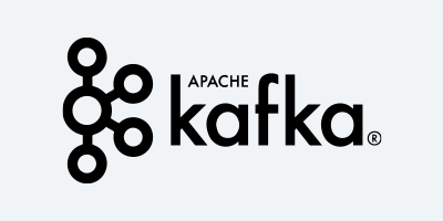 Apache Kafka Logo