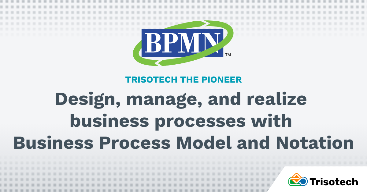 Evolution of BPMN Models through e-VOL BPMN