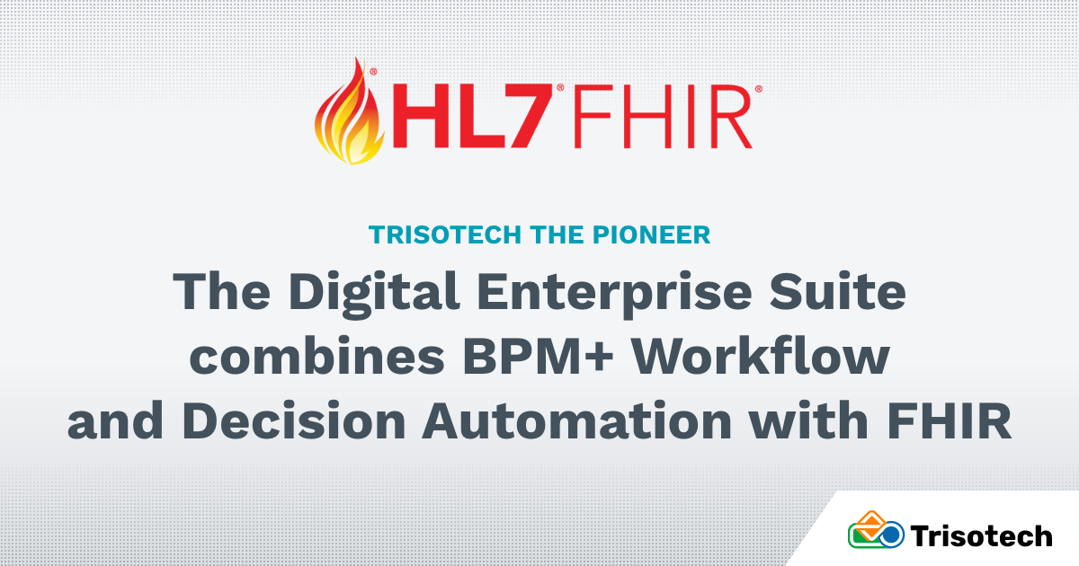 fast-healthcare-interoperability-resources-fhir