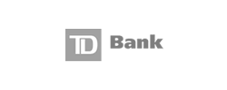 TD Bank