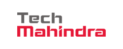 Tech Mahindra