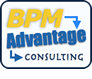 BPM Advantage Consulting