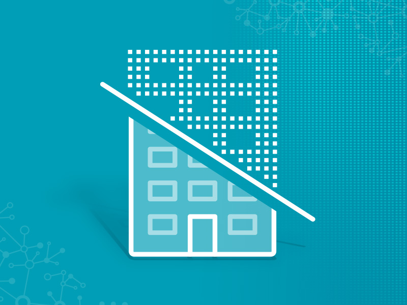 Stefaan Lambrecht's blog post - The Digital Twin: The Living Core of the Case-Decision-Process Methodology