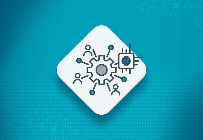 The Roles of AI