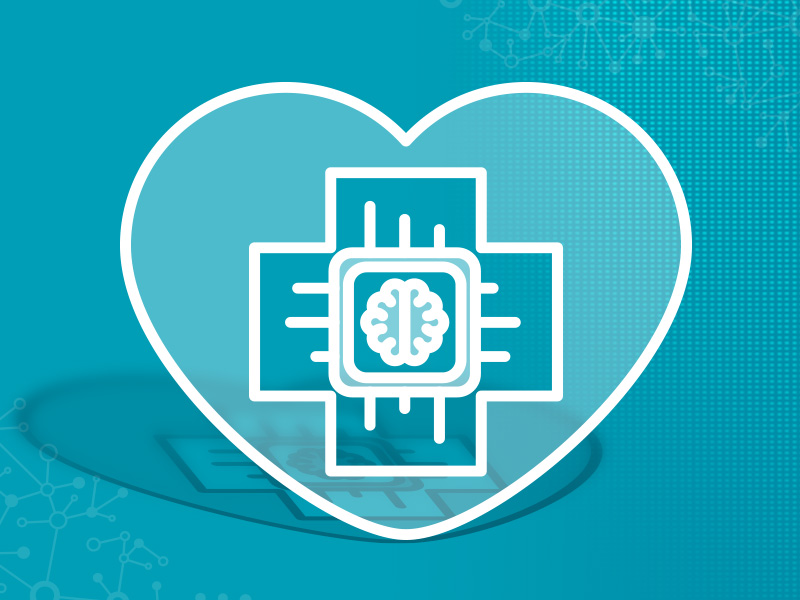 Dr. John Svirbely's blog post - Are You Standing on Thin Ice When Using AI for Healthcare