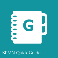 BPMN Quick Guide