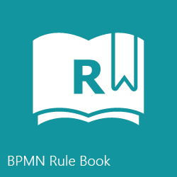 BPMN Rule Book