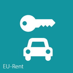 EU-Rent