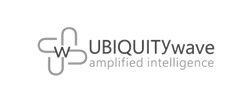 Ubiquity Wave