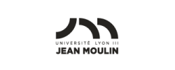Universite Lyon 3 Jean Moulin