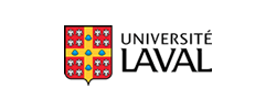 Université Laval