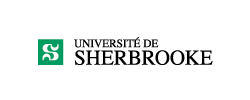 Université de Sherbrooke