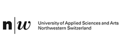 University of Applied Sciences and Arts Northwestern Switzerland FHNW